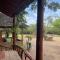 Yala Wild Safaris Camp by Malith