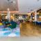 Holiday Inn Zilina by IHG