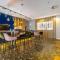 Holiday Inn Zilina by IHG