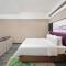 Hampton by Hilton Shenzhen Baoan Stadium - Shenzhen