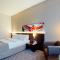 Holiday Inn Zilina by IHG
