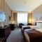 Holiday Inn Zilina, an IHG Hotel - زيلينا