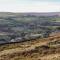 New Heights - Keighley