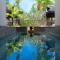 The Hotspring Beach Resort & Spa - SHA Extra Plus - Natai Beach