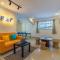 Zostel Bangalore (Koramangala)