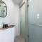 Yu Tainan BnB Yu Tainan BnB