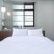 Yu Tainan BnB Yu Tainan BnB