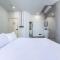 Yu Tainan BnB Yu Tainan BnB