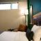 LOKAL Rooms x Lahore (Cavalry)