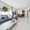 Modern Villa , 2-bedroom, Rawai