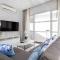 Modern Villa , 2-bedroom, Rawai