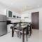 Modern Villa , 2-bedroom, Rawai