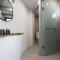 Yu Tainan BnB