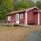 Långasjönäs Camping & Stugby - Karlshamn