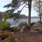 Långasjönäs Camping & Stugby - Karlshamn