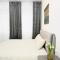 Central Station Apartment No3 - Kaunas