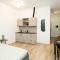 Central Station Apartment No3 - Kaunas