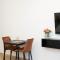 Central Station Apartment No3 - Kaunas
