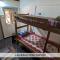 HostelExp, Gokarna - A Slow-Paced Backpackers Community