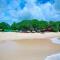 New Ocean Vibes - Weligama