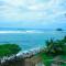 New Ocean Vibes Ahangama