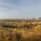 Apartment Near the Warta River by Noclegi Renters