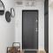 Apartment Near the Warta River by Noclegi Renters