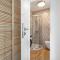 Apartment Near the Warta River by Noclegi Renters