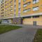 Apartment Near the Warta River by Noclegi Renters