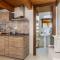 Open Sicily Homes - Near the Central Train Station