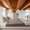 Open Sicily Homes - Near the Central Train Station