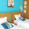 Krabi Cinta House
