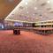 Holiday Inn Zilina by IHG