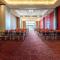 Holiday Inn Zilina by IHG