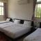 成功民宿 KM Bed and Breakfast