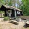 Långasjönäs Camping & Stugby - Karlshamn