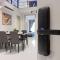 Arte Cheras Luxury Suites - Near TBS & MRT - Easy Access to TRX, Stadium -Bukit Jalil, KLCC- Free 1Parking - by The Stay Hub