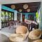 Amos Pili Tree Inn powered by Cocotel