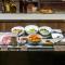 Holiday Inn Zilina by IHG