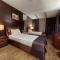 Hotel City Pleven
