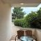 Apartmani Samec