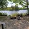 Långasjönäs Camping & Stugby - Karlshamn