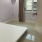 Townhouse 2 Floors @Lertubon Watcharaphon - Ban Nong Khwang Tawan