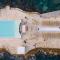 TRACADERO Beach Club & Holidays Rentals
