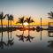TRACADERO Beach Club & Holidays Rentals