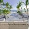TRACADERO Beach Club & Holidays Rentals