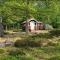 Långasjönäs Camping & Stugby - Karlshamn