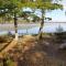 Långasjönäs Camping & Stugby - Karlshamn