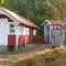 Långasjönäs Camping & Stugby - Karlshamn