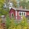 Långasjönäs Camping & Stugby - Karlshamn